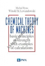 Chemistry Theory of Machines