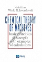 Chemistry Theory of Machines