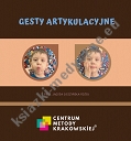 Gesty artykulacyjne