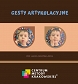 Gesty artykulacyjne