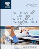 Postępowanie z pacjentem w procesie radiologicznym