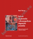 Badania dopplerowskie i ultrasonograficzna diagnostyka prenatalna