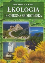 Ekologia i ochrona środowiska