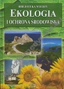 Ekologia i ochrona środowiska