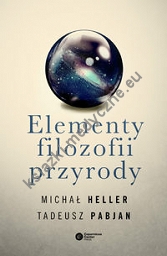 Elementy filozofii przyrody