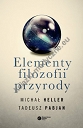 Elementy filozofii przyrody