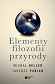 Elementy filozofii przyrody