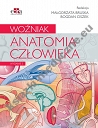 Anatomia Człowieka Woźniak