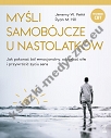 Myśli samobójcze u nastolatków