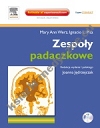 Zespoły padaczkowe