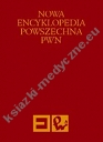 Nowa Encyklopedia Powszechna T.6