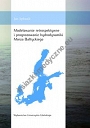 Modelowanie retrospektywne i prognozowanie hydrodynamiki Morza Bałtyckiego