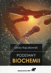 Podstawy biochemii