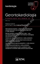 Gerontokardiologia. Starzejące się serce Część 2