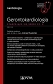 Gerontokardiologia. Starzejące się serce Część 2