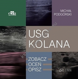 USG kolana