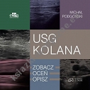 USG kolana