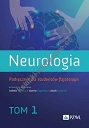 Neurologia. Podręcznik dla studentów fizjoterapii. Tom 1