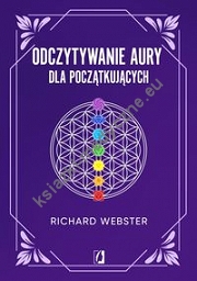 Odczytywanie aury dla początkujących