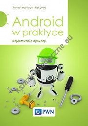 Android w praktyce