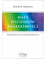 Mapa Poziomów Świadomości. Przewodnik dla początkujących