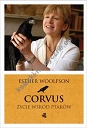 Corvus Życie wśród ptaków