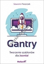 Gantry Tworzenie szablonów dla Joomla!