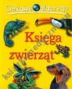 Ciekawe dlaczego Księga zwierząt