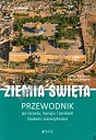 Ziemia Święta Przewodnik