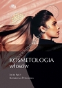 Kosmetologia włosów