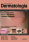 Dermatologia Bolognia Tom 3