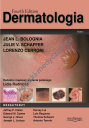 Dermatologia Bolognia Tom 3