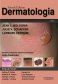 Dermatologia Bolognia Tom 3