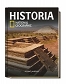 Historia National Geographic Tom 22