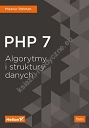 PHP 7 Algorytmy i struktury danych