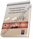 Periodontologiczno-implantologiczna chirurgia plastyczna