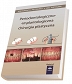 Periodontologiczno-implantologiczna chirurgia plastyczna