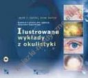 Ilustrowane wykłady z okulistyki (płyta CD)