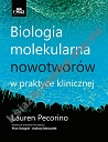 Biologia molekularna nowotworów w praktyce klinicznej