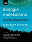 Biologia molekularna nowotworów w praktyce klinicznej