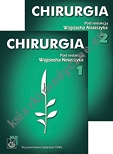 Chirurgia