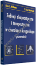 Zabiegi diagnostyczne i terapeutyczne w chorobach kręgosłupa
