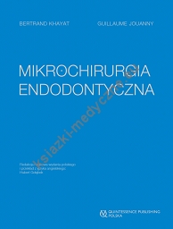 Mikrochirurgia endodontyczna