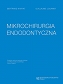 Mikrochirurgia endodontyczna