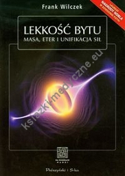 Lekkość bytu