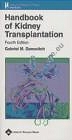 Handbook of Kidney Transplantation 4e