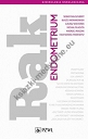 Rak endometrium