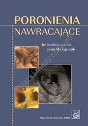 Poronienia nawracające