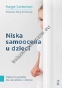 Niska samoocena u dzieci