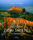 Historia Ziemi Świętej w obrazach